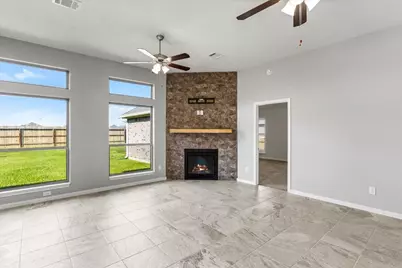 2110 Yavapai, League City, TX 77573 - Photo 6