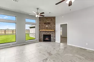 2110 Yavapai, League City, TX 77573 - Photo 6