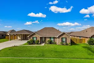 2110 Yavapai, League City, TX 77573 - Photo 34