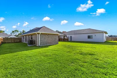 2110 Yavapai, League City, TX 77573 - Photo 36