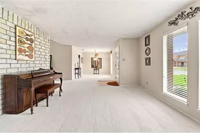 10126 Sagegreen Drive, Houston, TX 77089 - Photo 8