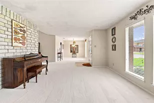 10126 Sagegreen Dr, Houston, TX 77089 - Photo 8
