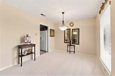 10126 Sagegreen Drive, Houston, TX 77089 - Photo 6
