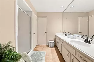 10126 Sagegreen Dr, Houston, TX 77089 - Photo 18