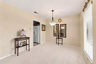 10126 Sagegreen Dr, Houston, TX 77089 - Photo 6