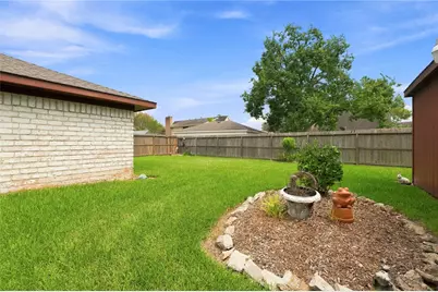 10126 Sagegreen Drive, Houston, TX 77089 - Photo 24