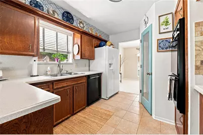 10126 Sagegreen Drive, Houston, TX 77089 - Photo 14