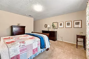 10126 Sagegreen Dr, Houston, TX 77089 - Photo 16