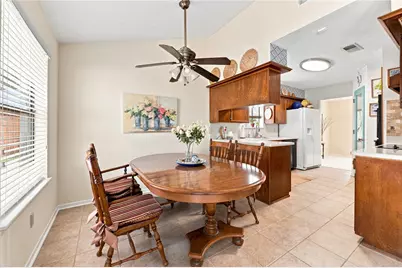 10126 Sagegreen Drive, Houston, TX 77089 - Photo 12