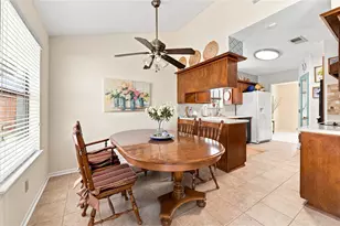 10126 Sagegreen Dr, Houston, TX 77089 - Photo 12