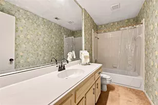 10126 Sagegreen Dr, Houston, TX 77089 - Photo 20