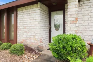 10126 Sagegreen Dr, Houston, TX 77089 - Photo 4