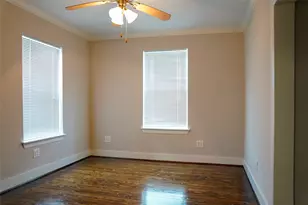 2812 Avenue M, Galveston, TX 77550 - Photo 10