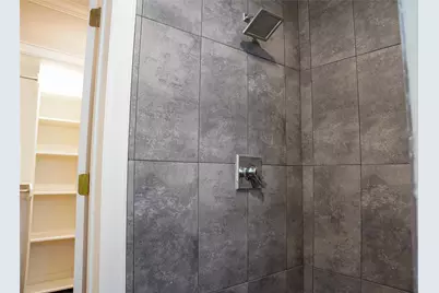 2812 Avenue M #1, Galveston, TX 77550 - Photo 12