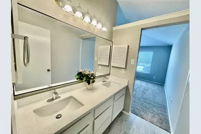 2711 Grants Lake Boulevard #51, Sugar Land, TX 77479 - Photo 32