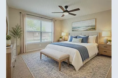 2711 Grants Lake Boulevard #51, Sugar Land, TX 77479 - Photo 28