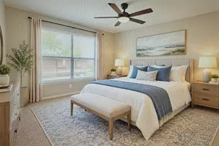 2711 Grants Lake Blvd, Sugar Land, TX 77479 - Photo 28
