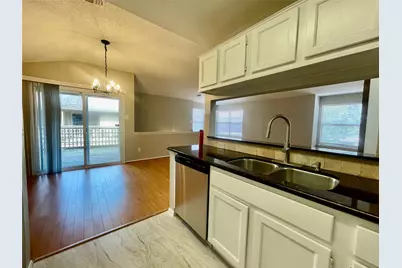 2711 Grants Lake Boulevard #51, Sugar Land, TX 77479 - Photo 16
