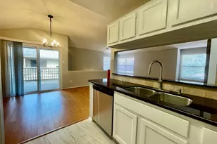 2711 Grants Lake Blvd, Sugar Land, TX 77479 - Photo 16