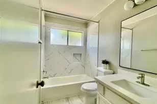 2711 Grants Lake Blvd, Sugar Land, TX 77479 - Photo 26
