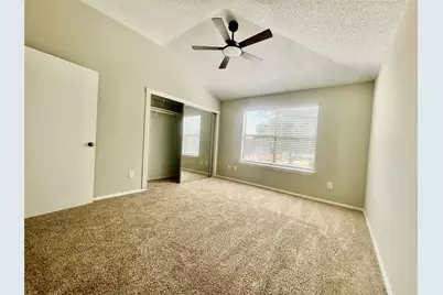 2711 Grants Lake Boulevard #51, Sugar Land, TX 77479 - Photo 30