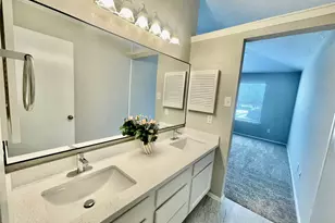 2711 Grants Lake Blvd, Sugar Land, TX 77479 - Photo 42
