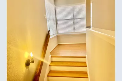 2711 Grants Lake Boulevard #51, Sugar Land, TX 77479 - Photo 6