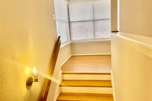 2711 Grants Lake Blvd, Sugar Land, TX 77479 - Photo 6
