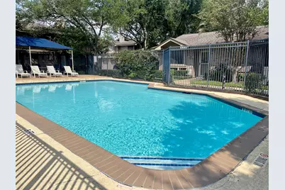 2711 Grants Lake Boulevard #51, Sugar Land, TX 77479 - Photo 2