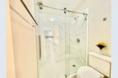 2711 Grants Lake Boulevard #51, Sugar Land, TX 77479 - Photo 44