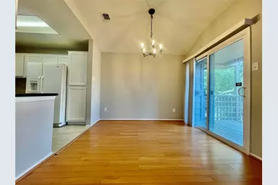 2711 Grants Lake Boulevard #51, Sugar Land, TX 77479 - Photo 12