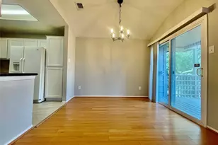 2711 Grants Lake Blvd, Sugar Land, TX 77479 - Photo 12