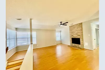 2711 Grants Lake Boulevard #51, Sugar Land, TX 77479 - Photo 8
