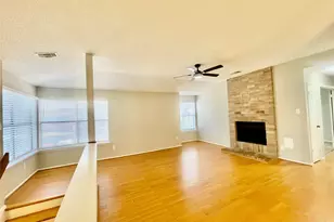 2711 Grants Lake Blvd, Sugar Land, TX 77479 - Photo 8