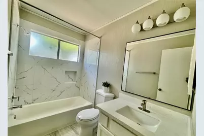 2711 Grants Lake Boulevard #51, Sugar Land, TX 77479 - Photo 24
