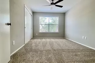 2711 Grants Lake Blvd, Sugar Land, TX 77479 - Photo 22