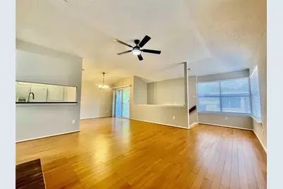 2711 Grants Lake Boulevard #51, Sugar Land, TX 77479 - Photo 10