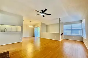 2711 Grants Lake Blvd, Sugar Land, TX 77479 - Photo 10