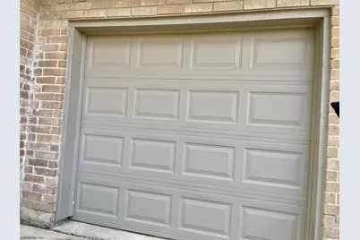 2711 Grants Lake Boulevard #51, Sugar Land, TX 77479 - Photo 36