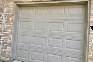 2711 Grants Lake Blvd, Sugar Land, TX 77479 - Photo 36