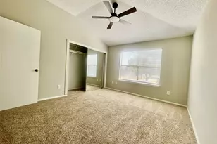 2711 Grants Lake Blvd, Sugar Land, TX 77479 - Photo 40