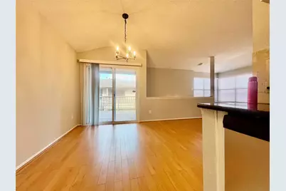 2711 Grants Lake Boulevard #51, Sugar Land, TX 77479 - Photo 14