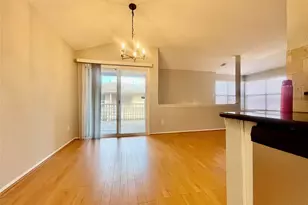 2711 Grants Lake Blvd, Sugar Land, TX 77479 - Photo 14