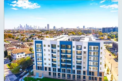 6400 Washington Ave Avenue #334, Houston, TX 77007 - Photo 48