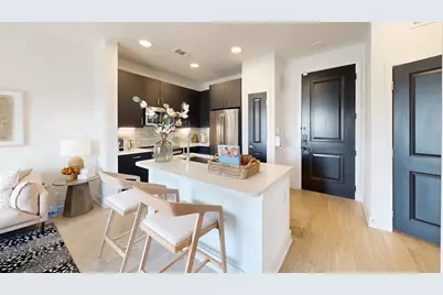 6400 Washington Ave Avenue #334, Houston, TX 77007 - Photo 2