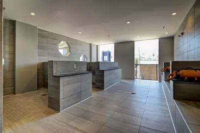 6400 Washington Ave Avenue #334, Houston, TX 77007 - Photo 44