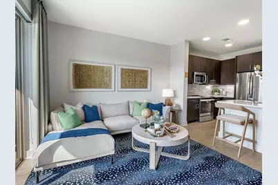 6400 Washington Ave Avenue #334, Houston, TX 77007 - Photo 4
