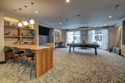 6400 Washington Ave Avenue #334, Houston, TX 77007 - Photo 38
