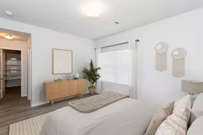 5431 Tobins Gully Drive, Katy, TX 77449 - Photo 6