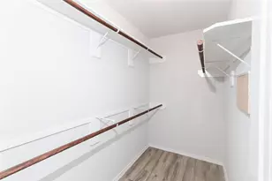 5431 Tobins Gully Dr, Katy, TX 77449 - Photo 12